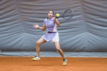 Bild 438 - HL THC von Horn und Hamm - Marienthaler THC : Ergebnis: 5:1